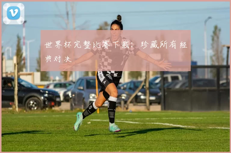 世界杯完整比赛下载：珍藏所有经典对决