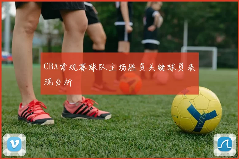 CBA常规赛球队主场胜负关键球员表现分析