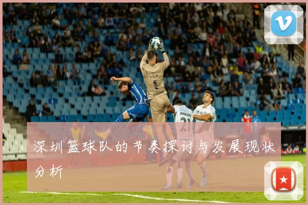 深圳篮球队的节奏探讨与发展现状分析